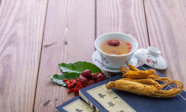 一般食物叶酸含量是多少-权威食物叶酸含量表平台,分享专业一般食物叶酸含量是多少知识_一般食物叶酸含量网