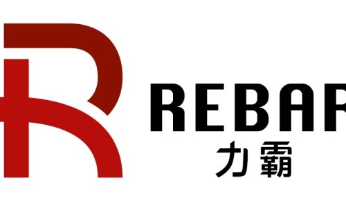 一般食物叶酸含量是多少-权威食物叶酸含量表平台,分享专业一般食物叶酸含量是多少知识_一般食物叶酸含量网