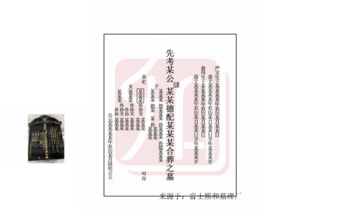 食物叶酸含量高的有哪些-权威食物叶酸含量表平台,分享专业一般食物叶酸含量是多少知识_一般食物叶酸含量网