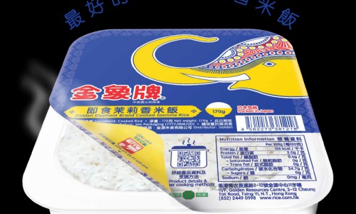 权威食物叶酸含量表平台,分享专业一般食物叶酸含量是多少知识_一般食物叶酸含量网
