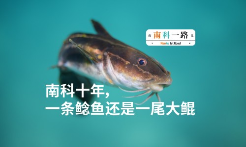 食物叶酸含量高的有哪些-权威食物叶酸含量表平台,分享专业一般食物叶酸含量是多少知识_一般食物叶酸含量网