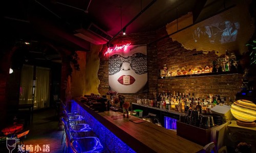 食物叶酸含量表100种-权威食物叶酸含量表平台,分享专业一般食物叶酸含量是多少知识_一般食物叶酸含量网